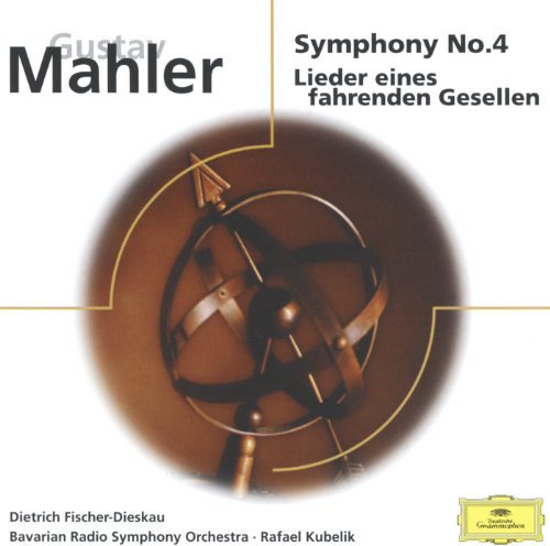 1715614893_cd_dg_mahler_symphonie_4_kubelik_028945924229.jpg