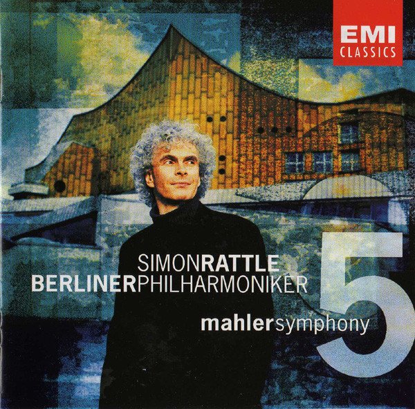 1715614915_cd_emi-classics_mahler_symphonie_5_rattle_724355738523.jpg