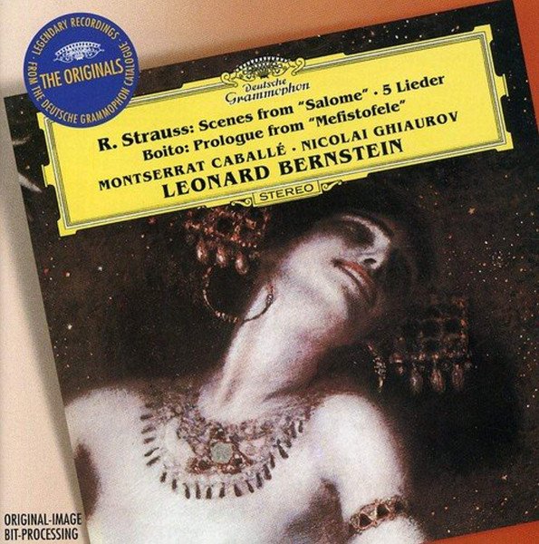 1715614950_cd_dg_r-strauss_caballe_bernstein_028947759102.jpg