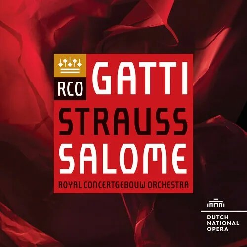 1716081533_2sacd_rco_r-strauss_salome_bystrom_gatti_814337019464.jpg