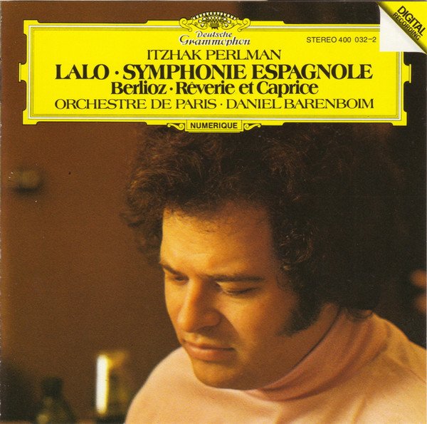 1716082518_cd_dg_lalo_berlioz_perlman_barenboim_400-032-2_028940003226.jpg