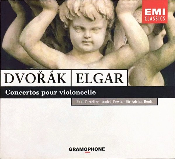1716755600_cd_emi-classics_1997_dvorak_elgar_tortelier_previn_boult_724348999825.jpg