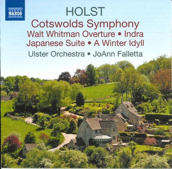 1716755625_cd_naxos_holst_cotswolds_falletta_747313291472.jpg