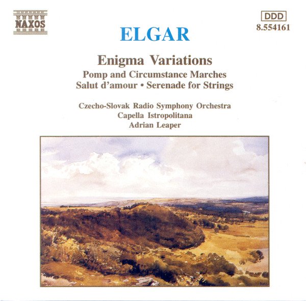 1716755650_cd_naxos_elgar_enigma_variations_leaper_636943416129.jpg