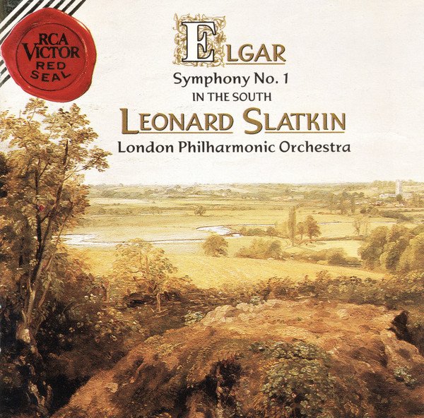 1716755702_cd_rca-red-seal_elgar_slatkin_0035626038021.jpg