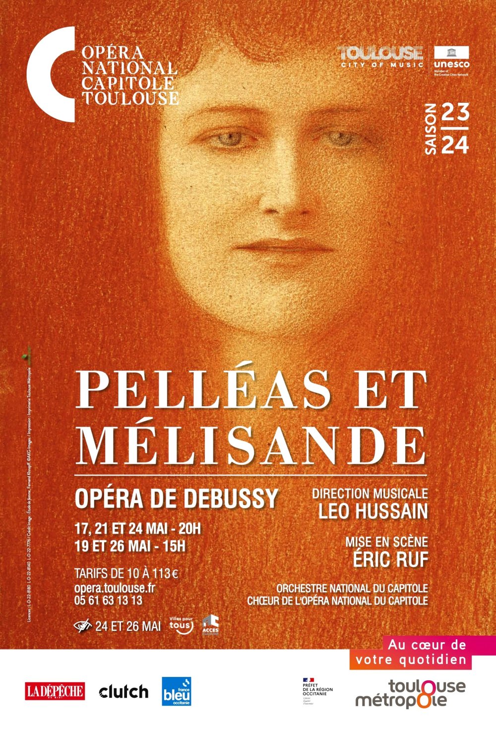 1716755753_opera-national-du-capitole_debussy_pelleas-et-melisande_toulouse_2024.jpg