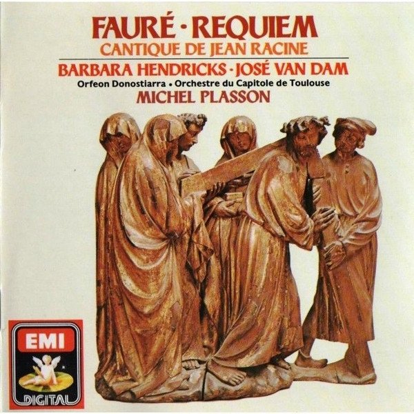 1716755790_cd_emi_faure_requiem_plasson_07777473172.jpg