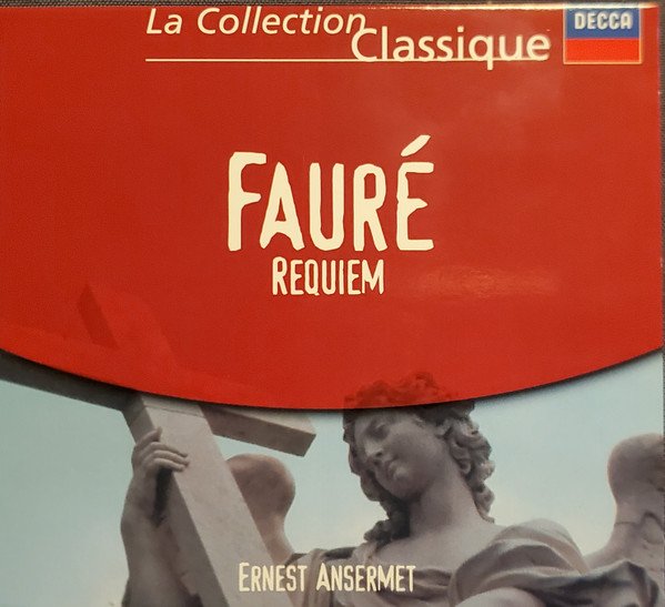 1716755887_cd_decca_faure_requiem_ansermet_028946650820.jpg