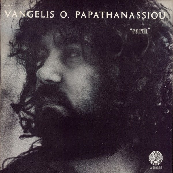 1717983269_vinyl_lp_earth_vangelis_o_papathanassiou_1973_6499693.jpg