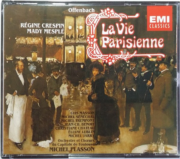 1717983386_2cd_emi-classics_offenbach_vie_parisienne_plasson_077774715485.jpg