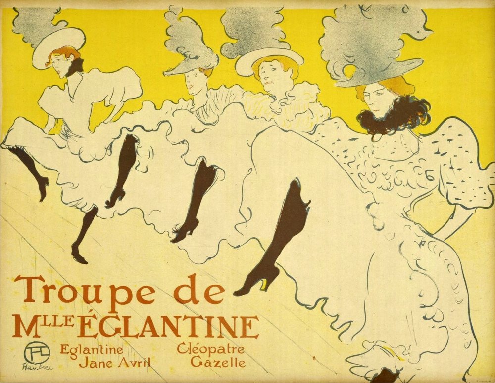 1717983542_toulouse-lautrec_troupe_de_mlle_eglantine_1896_bnf.jpg