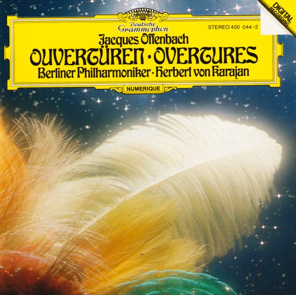 1717983600_cd_dg_offenbach_karajan_400-044-2_028940004421.jpg