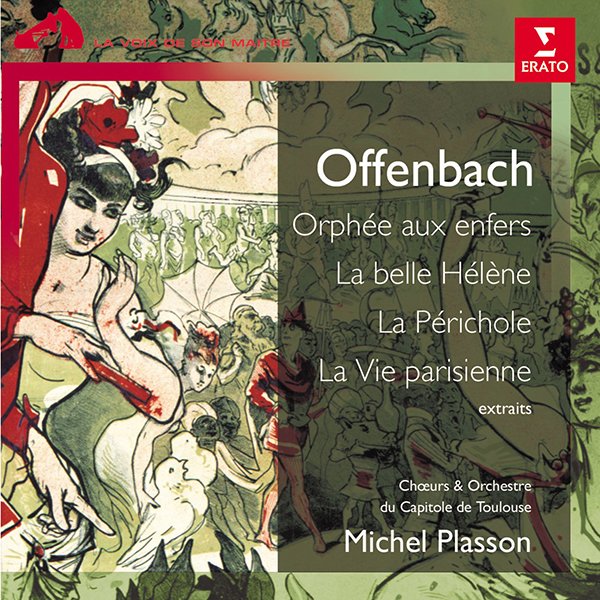 1717983659_cd_erato_offenbach_extraits_plasson_724356292925.jpg