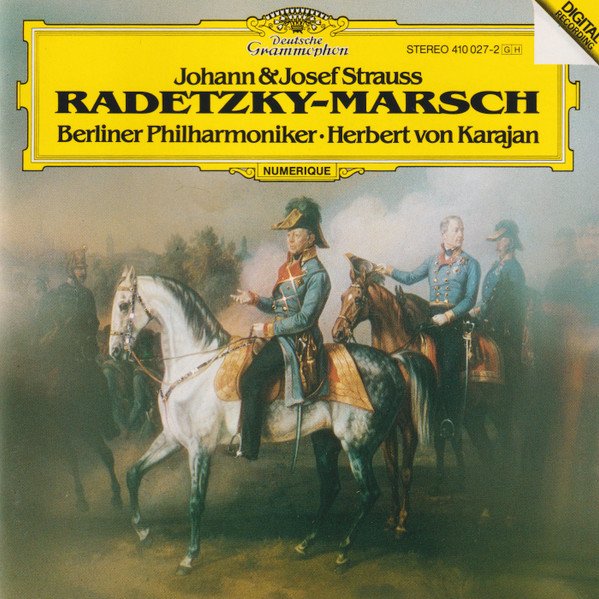 1717983860_cd_dg_j-strauss_karajan_028941002723.jpg