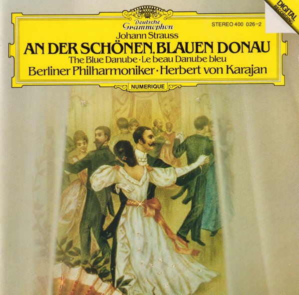 1717983903_cd_dg_j-strauss_karajan_028940002625.jpg