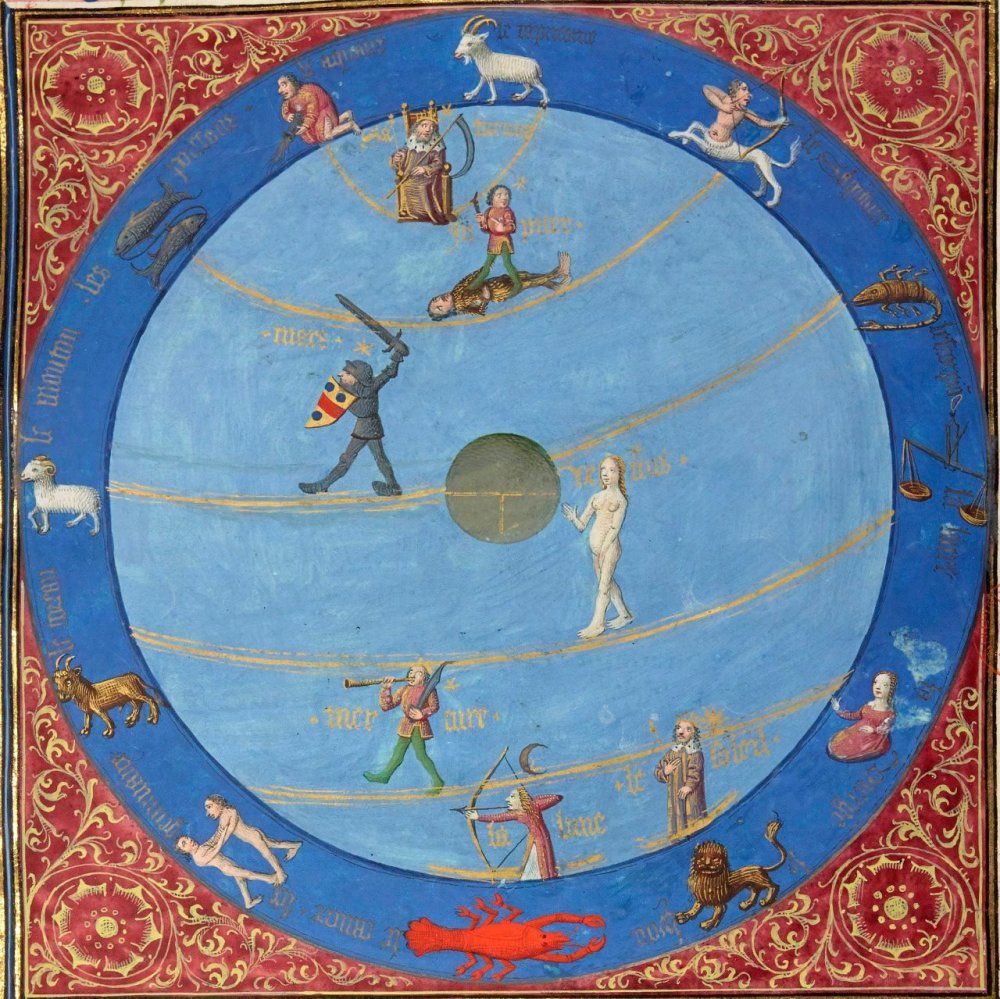 1717984127_bnf_francais_9140_fol._169r.jpg