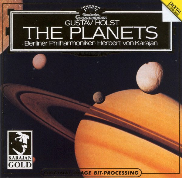 1717984243_cd_dg_holst_planets_karajan_028943901123.jpg