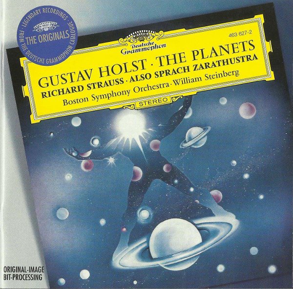 1717984438_cd_dg_r-strauss_holst_steinberg_028946362723.jpg