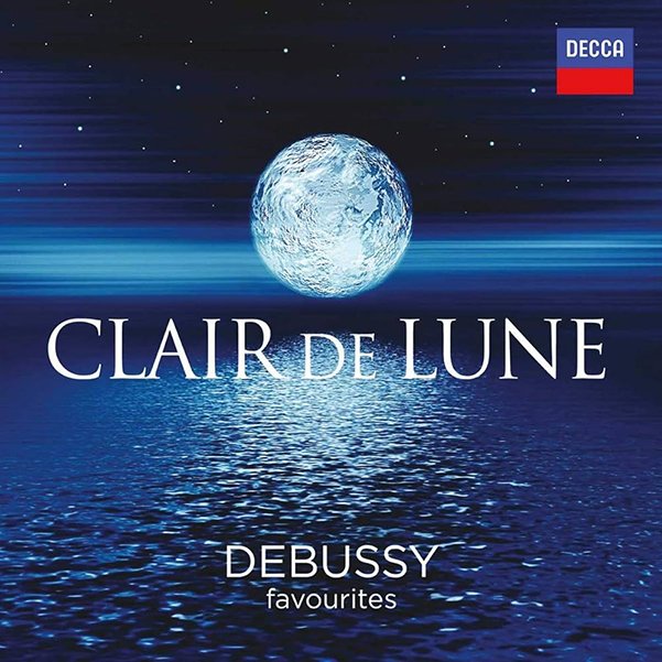 1717984490_2cd_decca_debussy_clair-de-lune-debussy-favourites_028947836919.jpg