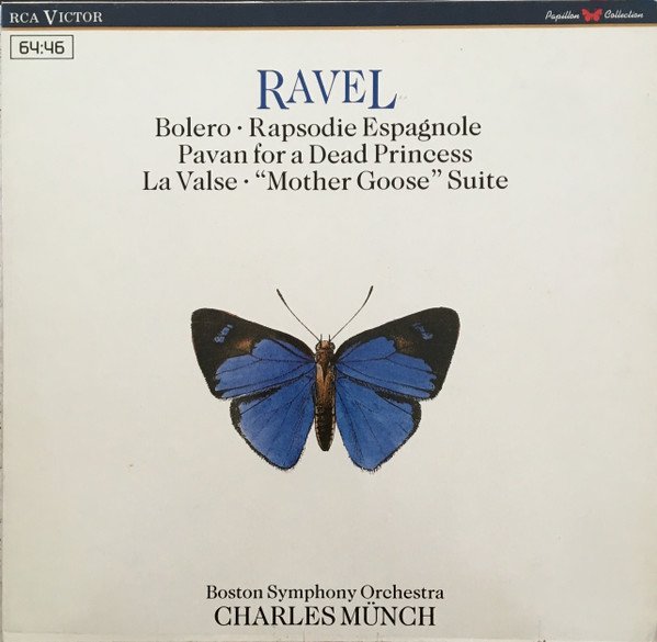 1717984560_vinyl_lp_ravel_munch_bso_rca-victor_papillon-collection_1988_0035628652218.jpg