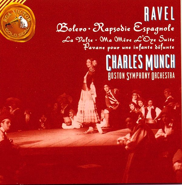1717984591_cd_ravel_munch_bso_rca-victor_gold-seal_1991_gd86522_0035628652225.jpg