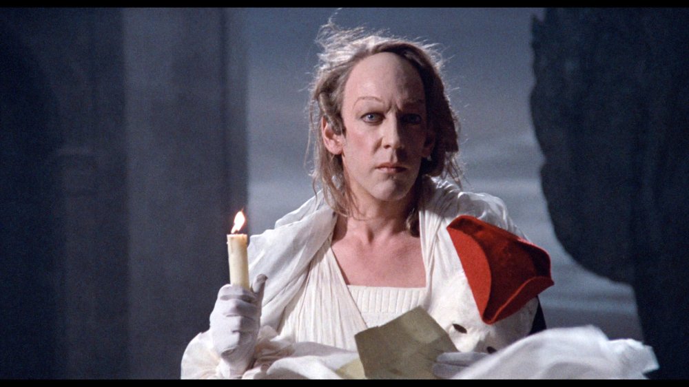 1719707908_donald_sutherland_-_il_casanova_di_federico_fellini_1976.jpg