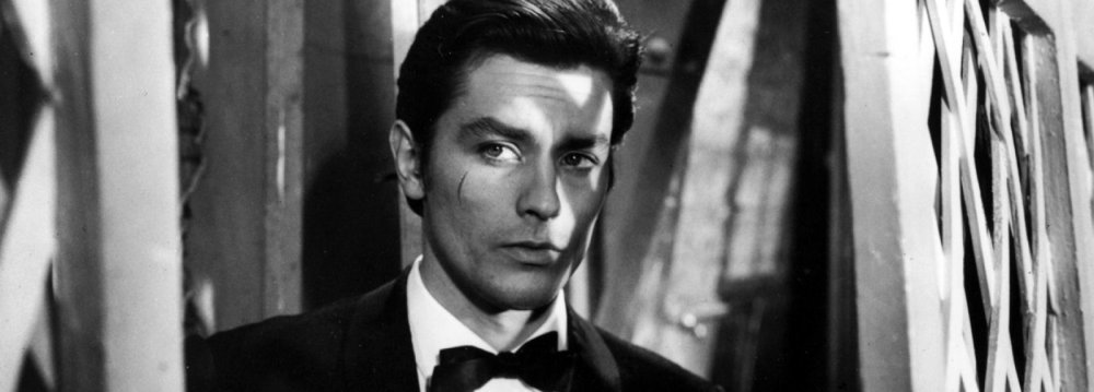 1724553915_delon_-_melodie_en_sous-sol_-_verneuil_1963.jpg