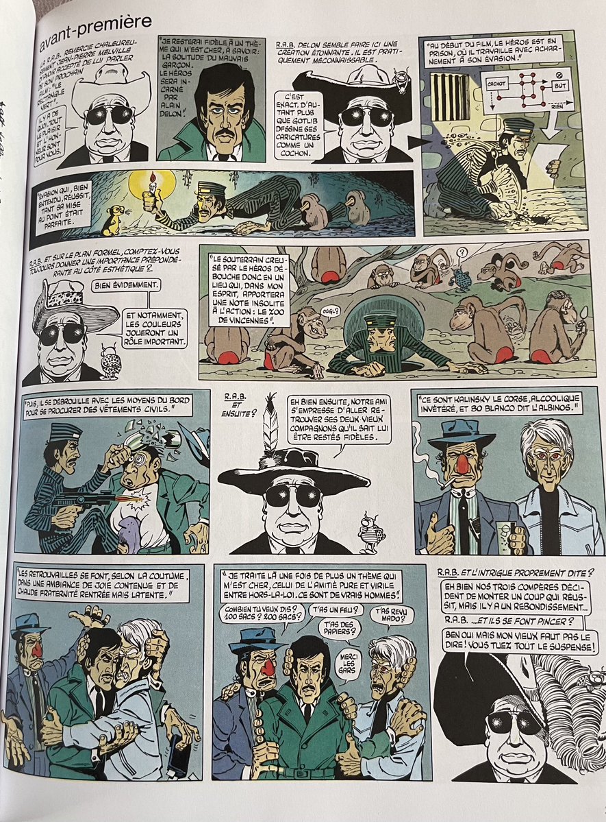 1724556985_gotlib_avant-premiere_melville_delon_rubrique-a-brac_1972.jpeg