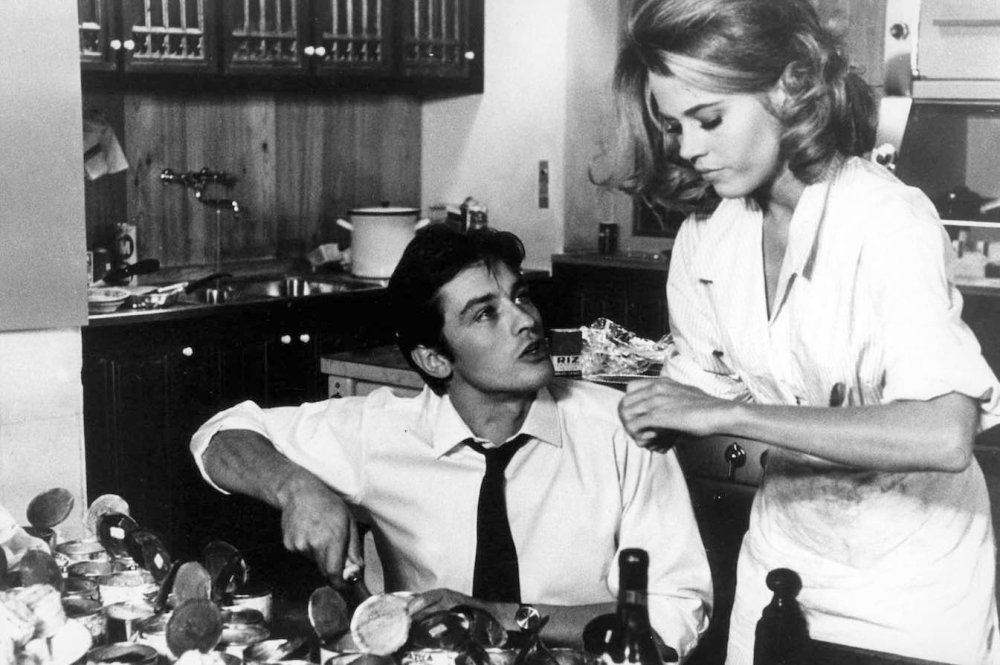1724558226_alain_delon_jane_fonda_-_les-felins_-_clement_1964.jpg
