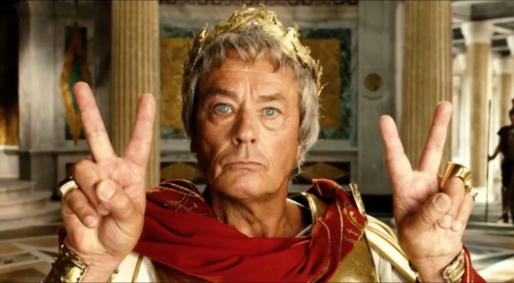 1725131959_delon_cesar_-_asterix-aux-jeux-olympiques.jpg