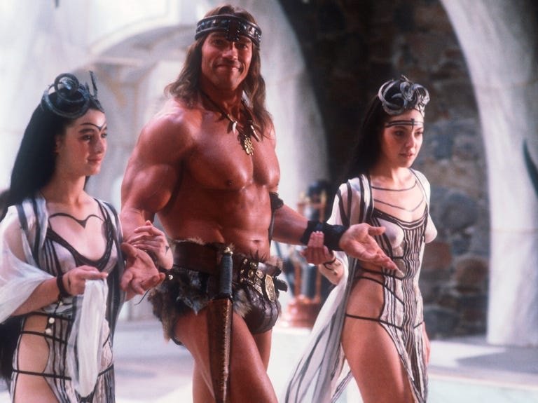 1728251855_arnold-swarzenegger_conan-the-destroyer_set.jpg