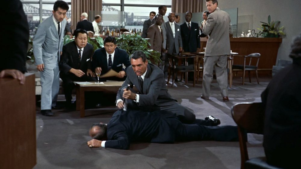 1731623669_north_by_northwest_hitchcock_-_cary_grant_1.jpg