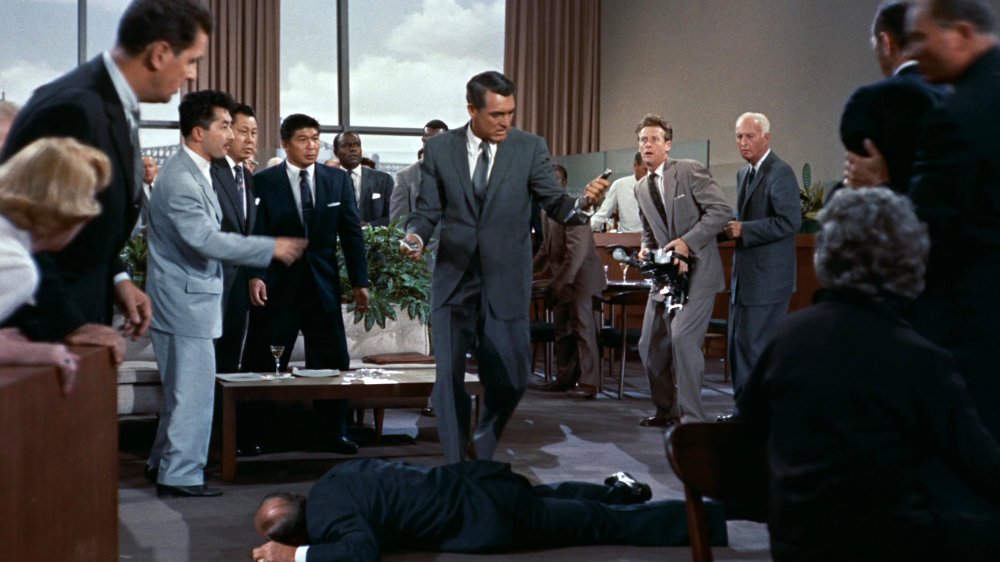 1731623698_north_by_northwest_hitchcock_-_cary_grant_2.jpg