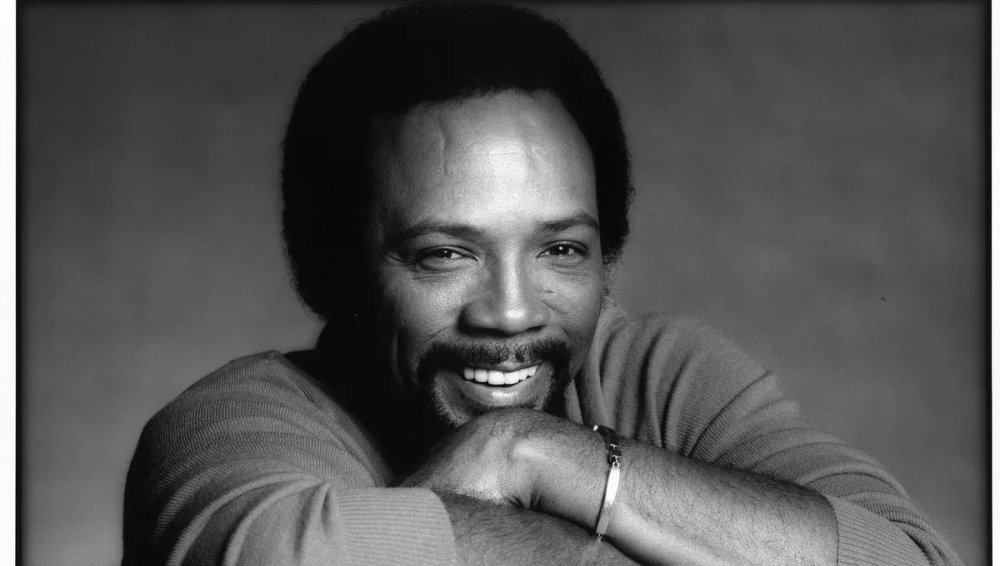 1731624899_quincy_jones_1981_los_angeles_-_photo_bobby_holland.jpg