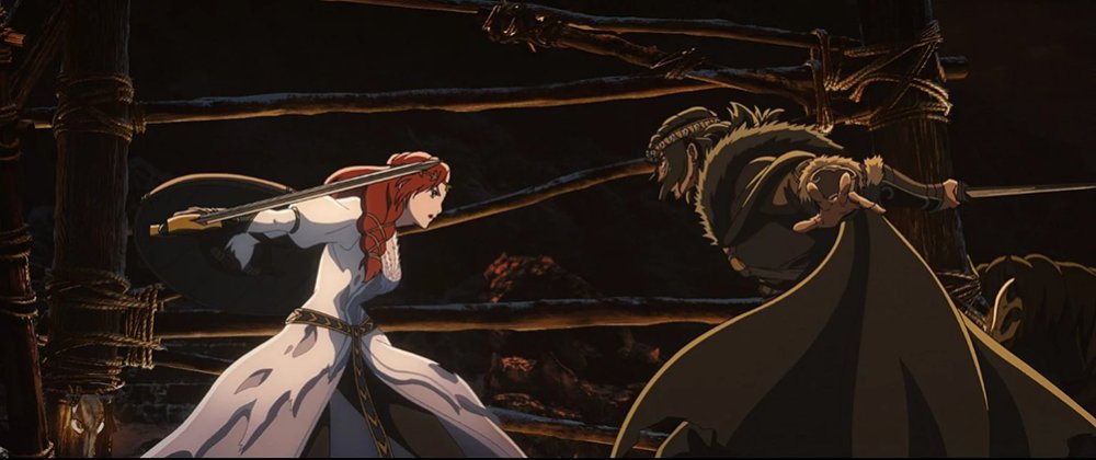 1734130623_hera_wulf_duel_lotr-wotr_2024.jpg