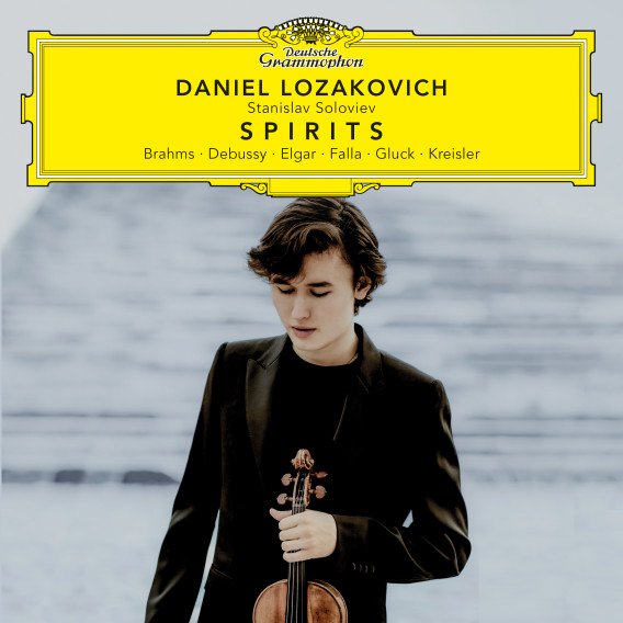 1736726429_dg_daniel_lozakovich_spirits.jpg