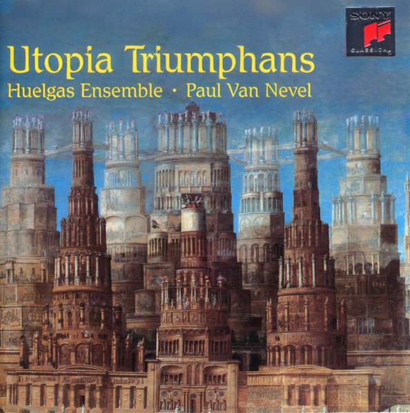 1743714437_cd_sony_classical_utopia_triumphans_huelgas_ensemble_074646626122.jpg
