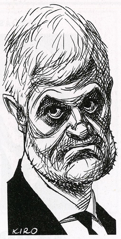1744408711_laurent_wauquiez_par_kiro_-_canard_enchaine_5447_2avril2025.png