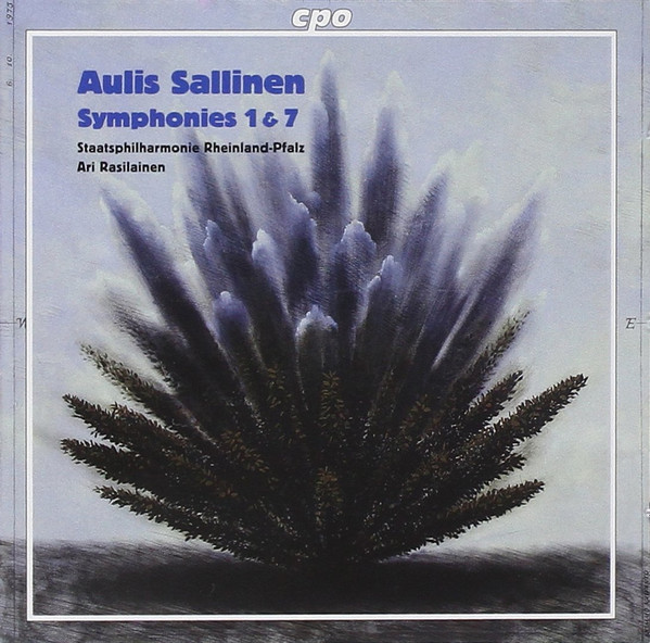 1745790568_cd_cpo_aulis-sallinen_staatsphilharmonie-rheinland-pfalz_rasilainen_symphonies-1-7_76120399182.jpg