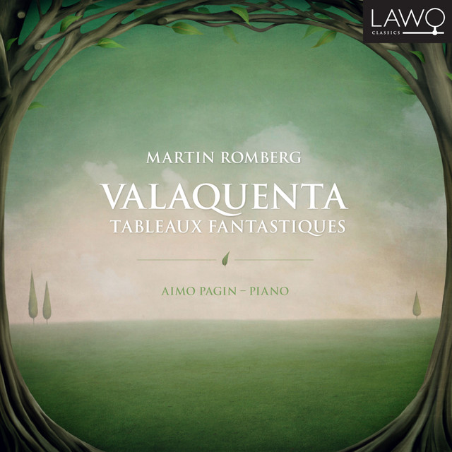 1745790771_cd_lawo_martin-romberg_pagin_valaquenta_tableaux-fantastiques_7090020180236.jpg
