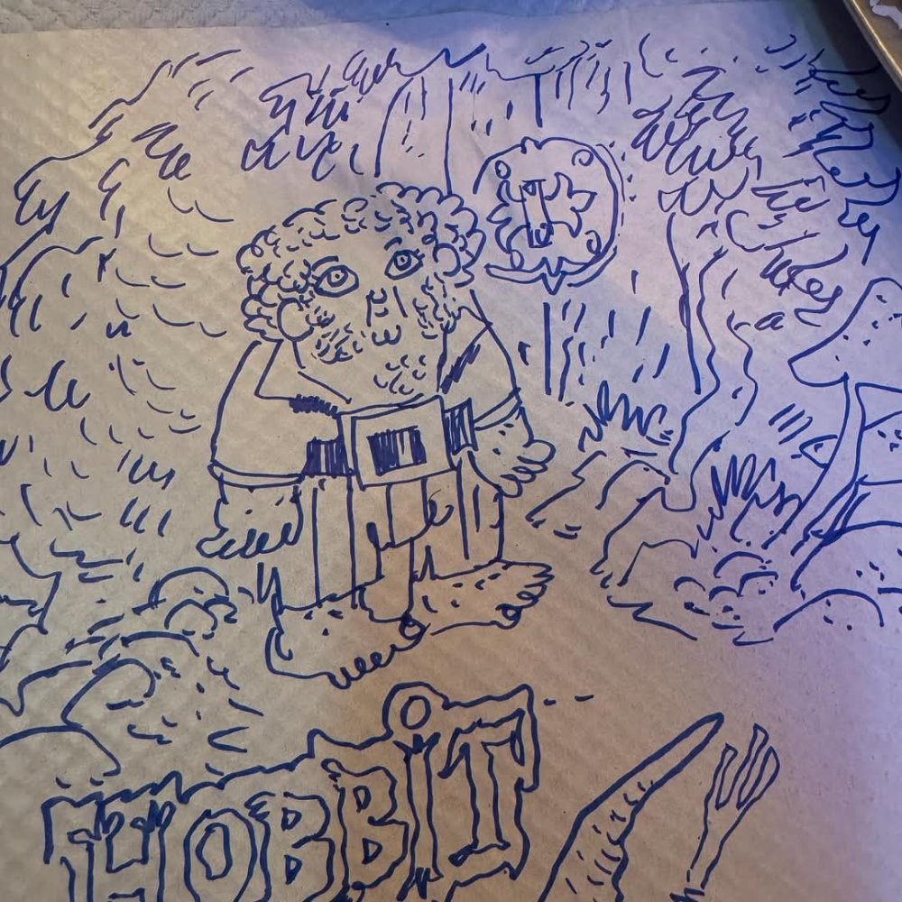 1753810350_sfar_hobbit_sur_nappe_2_detail_bilbo_dec2024_fb.jpg