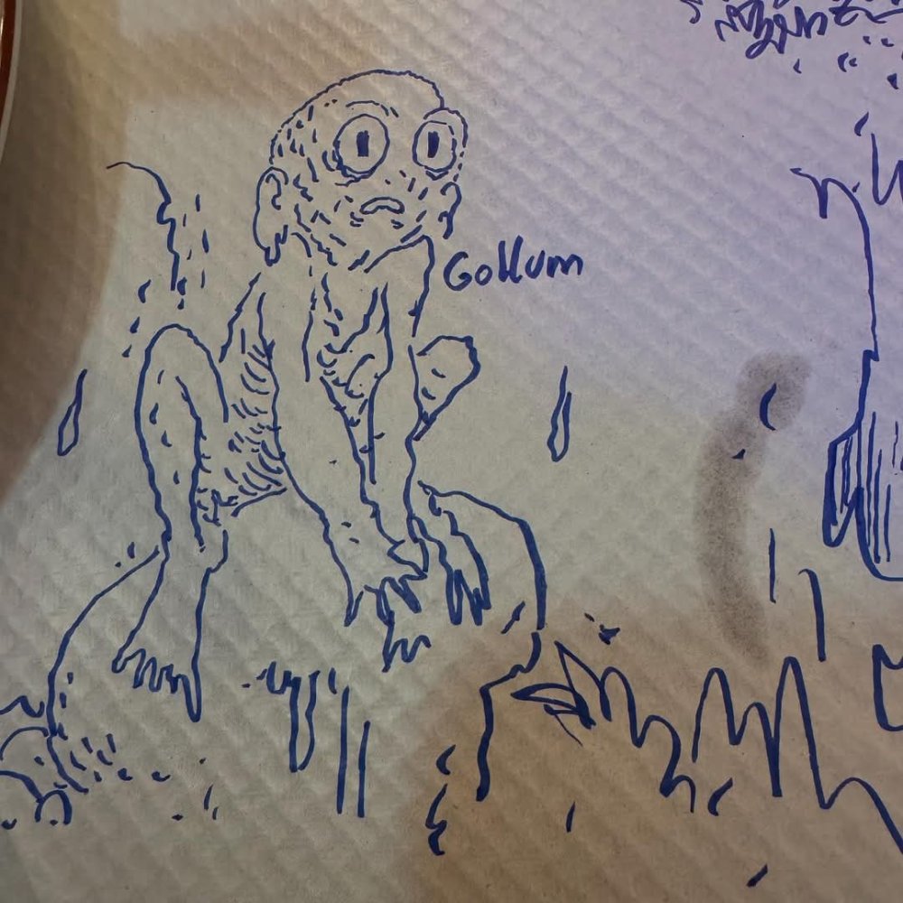 1753810414_sfar_hobbit_sur_nappe_4_detail_gollum_dec2024_fb.jpg