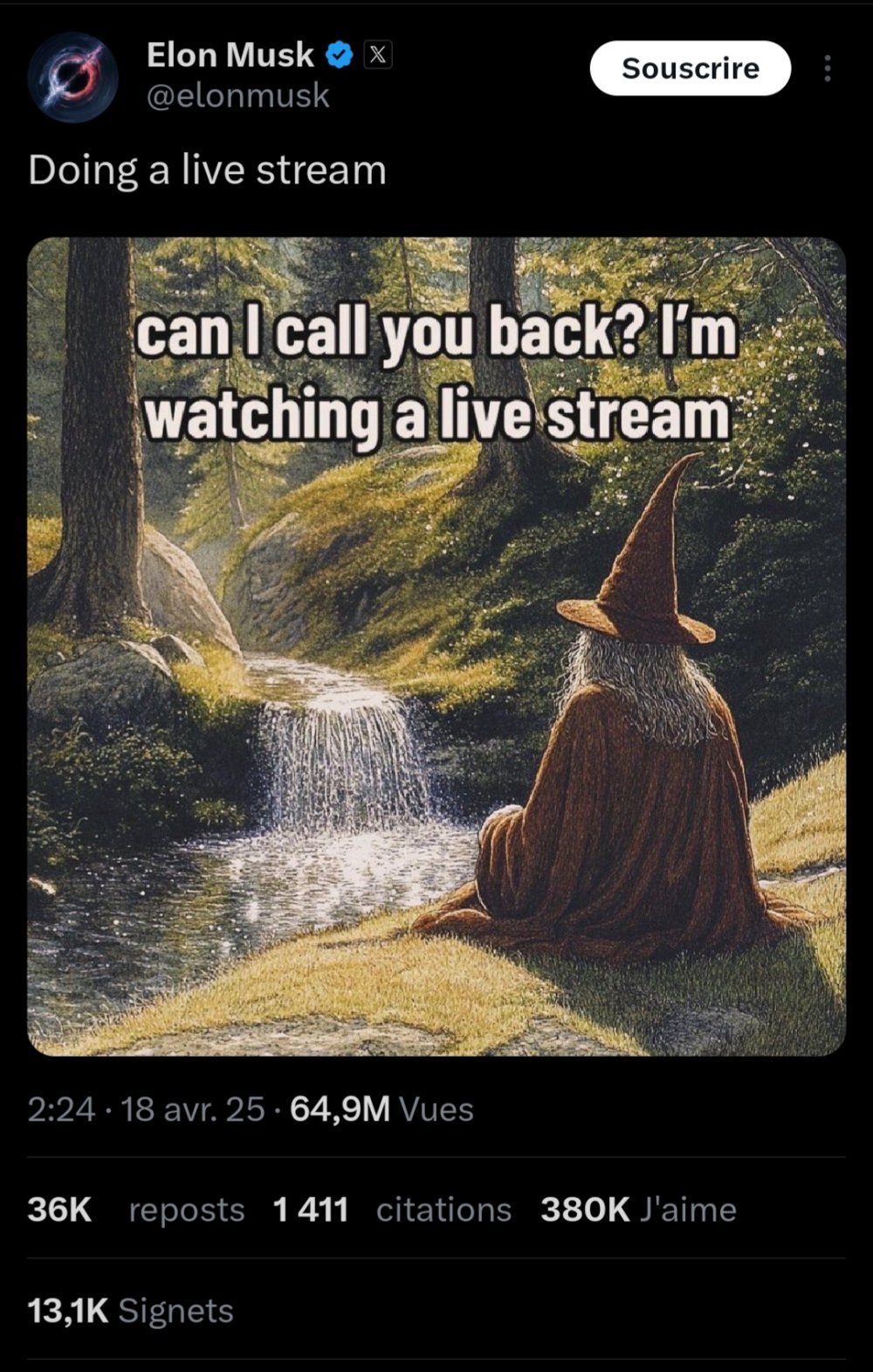 1754978204_elon_musk_gandalf_screenshot_20250419_201048_x.jpg