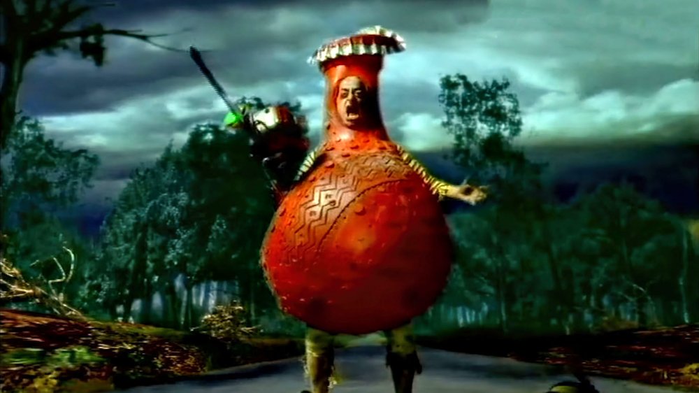 1754978686_orangina_rouge_mechant_1996.jpg