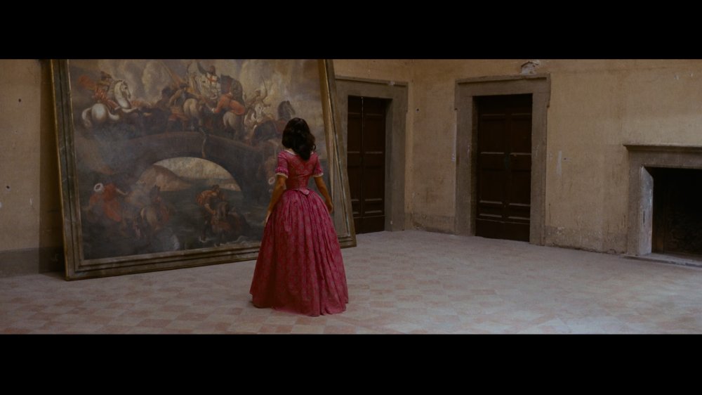 1758739109_claudia_cardinale_il_gattopardo_visconti.jpg