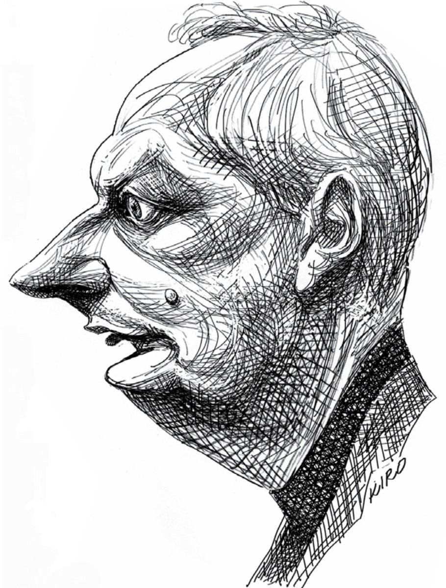 1759786718_bruno_le_maire_par_kiro_-_canard_enchaine_5319_19oct2022.png