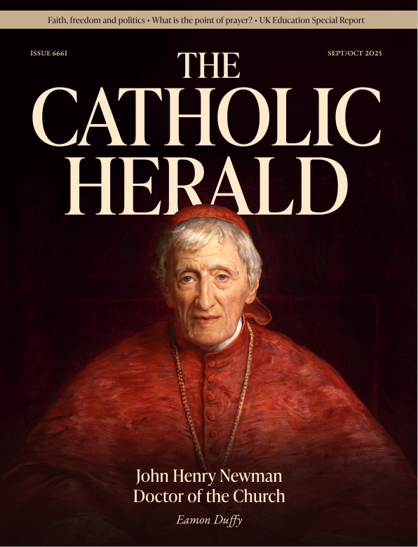 1760278615_catholic_herald_6661_sept-oct_2025_newman.jpg