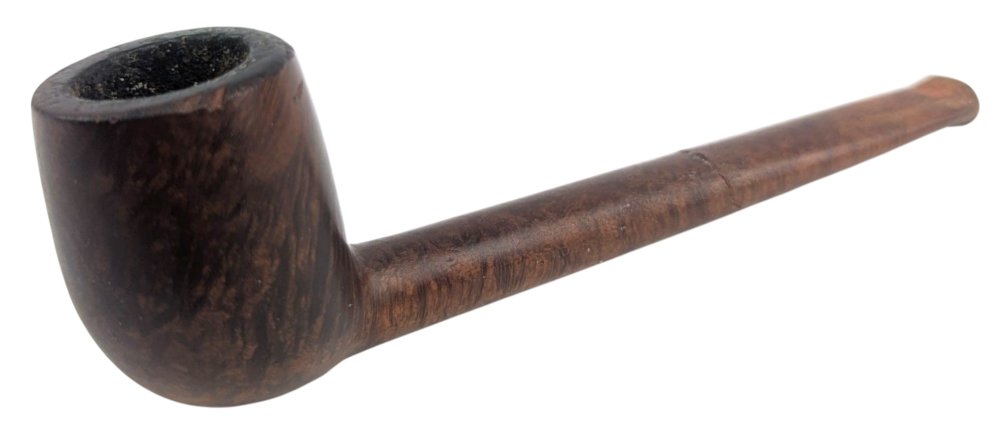 1763858818_tolkien_pipe.jpg