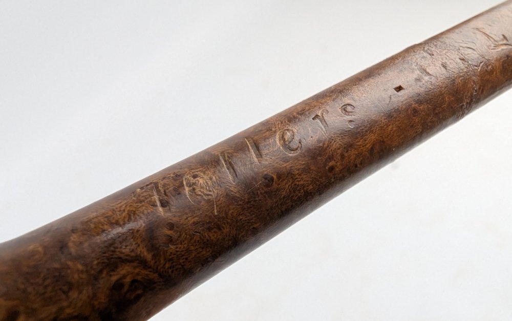 1763858854_tolkien_pipe_detail.jpg