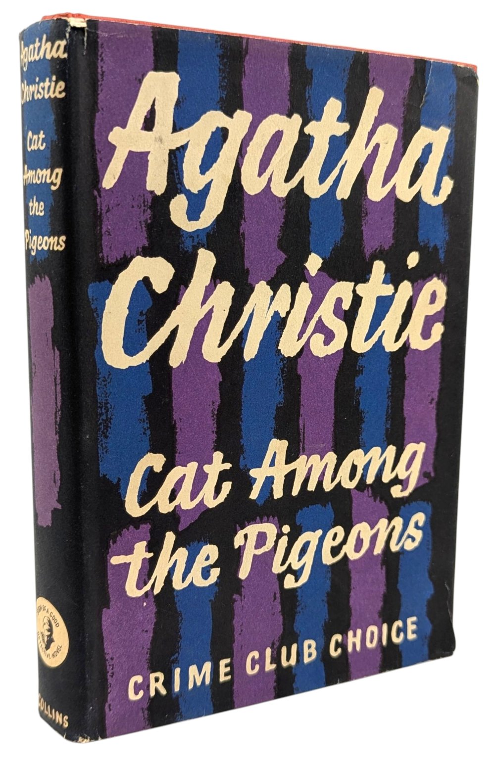 1763859593_agatha_christie_-_cat_among_the_pigeons_-_tolkien_library.jpg